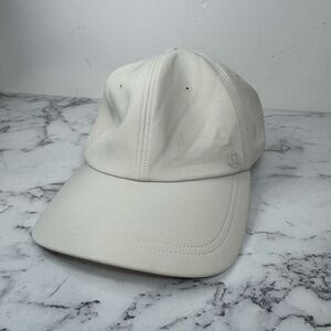 Lululemon Athletic Hat